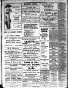 Wilts and Gloucestershire Standard Saturday 15 July 1911 Page 8