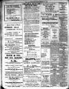 Wilts and Gloucestershire Standard Saturday 22 July 1911 Page 8