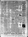 Wilts and Gloucestershire Standard Saturday 02 September 1911 Page 3