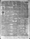 Wilts and Gloucestershire Standard Saturday 02 September 1911 Page 5