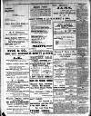 Wilts and Gloucestershire Standard Saturday 02 September 1911 Page 8
