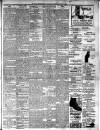 Wilts and Gloucestershire Standard Saturday 25 November 1911 Page 3