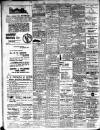 Wilts and Gloucestershire Standard Saturday 25 November 1911 Page 4