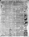 Wilts and Gloucestershire Standard Saturday 25 November 1911 Page 7