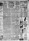 Wilts and Gloucestershire Standard Saturday 16 December 1911 Page 3