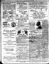 Wilts and Gloucestershire Standard Saturday 16 December 1911 Page 4