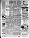 Wilts and Gloucestershire Standard Saturday 16 December 1911 Page 6