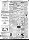 Wilts and Gloucestershire Standard Saturday 06 January 1912 Page 4