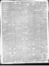 Wilts and Gloucestershire Standard Saturday 06 January 1912 Page 5