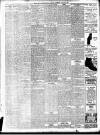 Wilts and Gloucestershire Standard Saturday 06 January 1912 Page 6