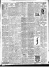 Wilts and Gloucestershire Standard Saturday 06 January 1912 Page 7