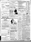 Wilts and Gloucestershire Standard Saturday 06 January 1912 Page 8