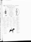 Wilts and Gloucestershire Standard Saturday 06 January 1912 Page 9