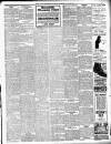 Wilts and Gloucestershire Standard Saturday 20 January 1912 Page 3