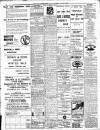 Wilts and Gloucestershire Standard Saturday 20 January 1912 Page 4