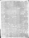 Wilts and Gloucestershire Standard Saturday 20 January 1912 Page 5