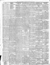 Wilts and Gloucestershire Standard Saturday 03 February 1912 Page 2