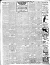 Wilts and Gloucestershire Standard Saturday 03 February 1912 Page 3