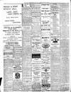 Wilts and Gloucestershire Standard Saturday 03 February 1912 Page 4