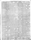 Wilts and Gloucestershire Standard Saturday 03 February 1912 Page 5