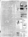 Wilts and Gloucestershire Standard Saturday 03 February 1912 Page 6