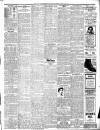 Wilts and Gloucestershire Standard Saturday 03 February 1912 Page 7