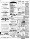 Wilts and Gloucestershire Standard Saturday 03 February 1912 Page 8