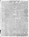 Wilts and Gloucestershire Standard Saturday 10 February 1912 Page 2