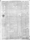 Wilts and Gloucestershire Standard Saturday 10 February 1912 Page 5