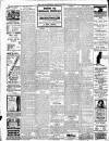 Wilts and Gloucestershire Standard Saturday 10 February 1912 Page 6