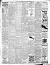 Wilts and Gloucestershire Standard Saturday 10 February 1912 Page 7