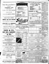 Wilts and Gloucestershire Standard Saturday 10 February 1912 Page 8