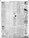 Wilts and Gloucestershire Standard Saturday 17 February 1912 Page 7