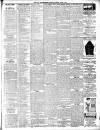 Wilts and Gloucestershire Standard Saturday 02 March 1912 Page 3