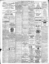 Wilts and Gloucestershire Standard Saturday 02 March 1912 Page 4