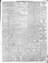 Wilts and Gloucestershire Standard Saturday 02 March 1912 Page 5