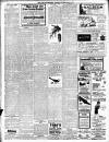 Wilts and Gloucestershire Standard Saturday 02 March 1912 Page 6