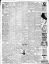 Wilts and Gloucestershire Standard Saturday 02 March 1912 Page 7