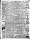 Wilts and Gloucestershire Standard Saturday 09 March 1912 Page 3