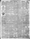 Wilts and Gloucestershire Standard Saturday 09 March 1912 Page 5