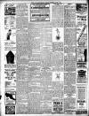 Wilts and Gloucestershire Standard Saturday 09 March 1912 Page 6