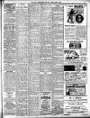 Wilts and Gloucestershire Standard Saturday 09 March 1912 Page 7