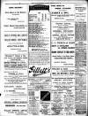 Wilts and Gloucestershire Standard Saturday 09 March 1912 Page 8