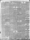 Wilts and Gloucestershire Standard Saturday 16 March 1912 Page 2