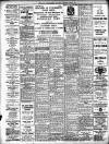Wilts and Gloucestershire Standard Saturday 16 March 1912 Page 4