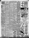 Wilts and Gloucestershire Standard Saturday 16 March 1912 Page 7