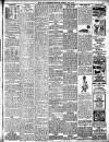 Wilts and Gloucestershire Standard Saturday 13 April 1912 Page 7