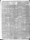 Wilts and Gloucestershire Standard Saturday 20 April 1912 Page 2