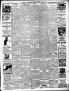 Wilts and Gloucestershire Standard Saturday 20 April 1912 Page 3