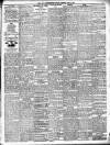 Wilts and Gloucestershire Standard Saturday 20 April 1912 Page 5